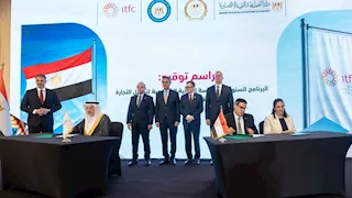 البترول: 800 مليون دولار تمويلات جديدة لدعم السوق المحلي