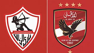 بعد خسارة الزمالك.. كم حصدت الأندية المصرية من المشاركات الأفريقية هذا الموسم؟