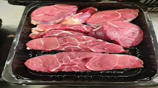 لا تتركها أكثر من هذا الوقت.. المدة الآمنة لحفظ اللحوم والدواجن