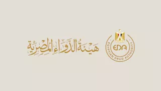 6 تحذيرات من أدوية "مغشوشة وغير مطابقة".. التفاصيل والأسباب