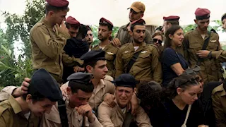 17 إصابة إسرائيلية في أسبوعين.. مسيّرات حزب الله اللبناني تُقلق الاحتلال