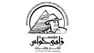 مؤسسة زاهي حواس تستعرض تاريخ "رحلة الحج" 