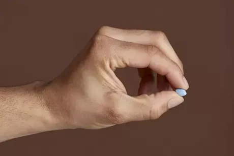 لماذا لا تعمل الفياجرا؟- 6 أسباب لعدم الانتصاب بعد تناولها