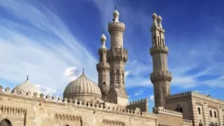 مسابقة تعيين معلمي قرآن بالأزهر.. المؤهلات المطلوبة للتقديم