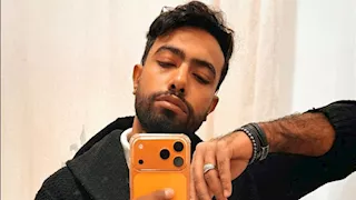 وفاة الفنان محمد حسن الجندي أحد أبطال فيلم الكنز