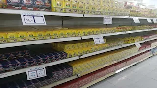 انخفاض أسعار الجبن الرومي واللحوم اليوم في الأسواق (موقع رسمي)