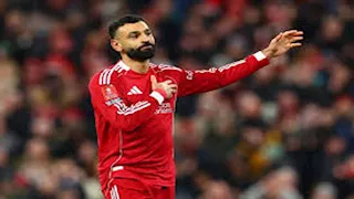 محمد صلاح تحت "المجهر" في مواجهة ليفربول وأستون فيلا.. الليلة 