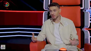 إلغاء حفل الشامي في ليبيا قبل إقامته بساعات لهذا السبب