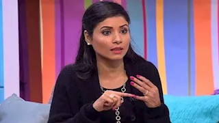 محامية: الزواج العرفي يضر الزوجة ولا يُثبت إلا بإقرار الزوج