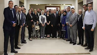 "القومي للمرأة" ينفذ ورشة عمل لتعزيز الاستجابة لقضايا العنف ضد المرأة
