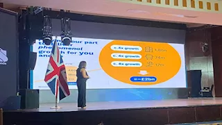 السياحة تشارك في استضافة مؤتمر الوكلاء الإنجليز للترويج لشرم الشيخ