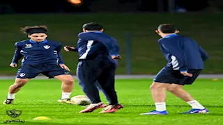 كل ما تريد معرفته عن مباراة الزمالك ضد اتحاد العاصمة (تغطية خاصة)