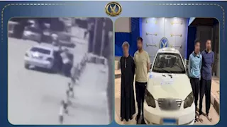 خلافات الميراث تدفع سيدة للتحريض على خطف شقيقها من خارج البلاد
