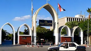 بينهم 3 نواب وعميدان.. أسماء مرشحي رئاسة جامعة أسيوط ومواعيد الطعون