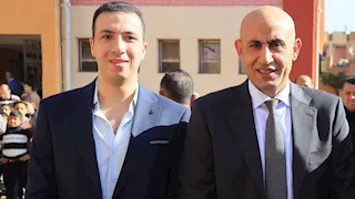 وزير التعليم لمصراوي: ندرس "التشويش وقطع الاتصالات" في لجان امتحانات الثانوية العامة