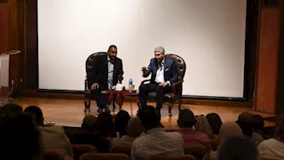 لتوفير العجز منها.. إعداد كتالوج باحتياجات المواقع الأثرية من خامات الترميم