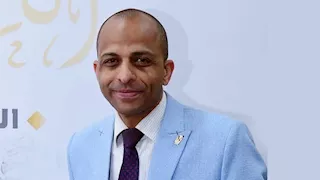 بنسبة تصل لـ25%.. توقعات بارتفاع أسعار الفنادق في عيد الأضحى 2026