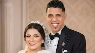 ضربوه بعد فرحه بـ5 أيام.. حكاية "عريس الوراق" مات برصاصة في فمه