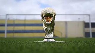 خطر الموت يهدد الجمهور واللاعبين في كأس العالم 2026.. ما القصة؟ 