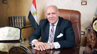 محامي شقيقتي أسيوط يكشف كواليس قضية التزوير ويناشد الوالدين لإنقاذ مستقبلهما -فيديو 