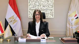 فتح متاحف وزارة الثقافة مجانًا الإثنين المقبل - تفاصيل