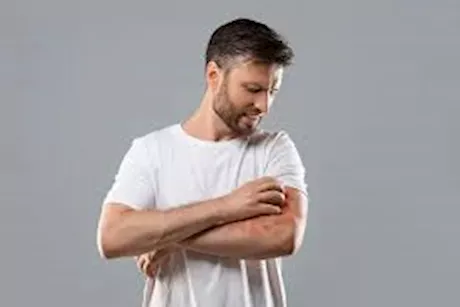 هل استنشاق بخاخ كلوسول للفطريات يسبب مشاكل خطيرة؟- طبيب يجيب
