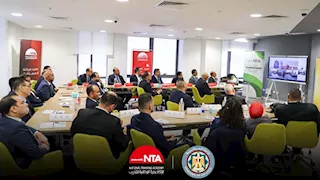 الأكاديمية الوطنية: برامج لتأهيل كوادر الضرائب والجمارك بالتعاون مع "المالية"