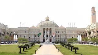 38.8% من خريجي جامعة القاهرة حصلوا على عمل خلال 3 أشهر - تحليل