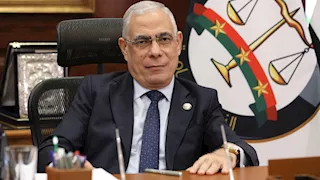 "بين صرامة القانون وروح العدالة".. كيف رسّخت النيابة العامة البعد الإنساني في منظومة القضاء؟