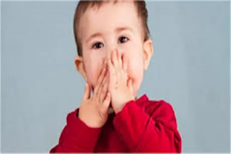هل يؤثر نقص النوم على الصحة النفسية لطفلك؟.. استشاري يوضح