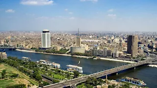 هل تكرر "بنوك الظل" بمصر سيناريو الأزمات المالية العالمية؟