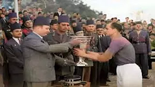 رؤساء وسياسيون.. أشهر شخصيات شجعت الزمالك
