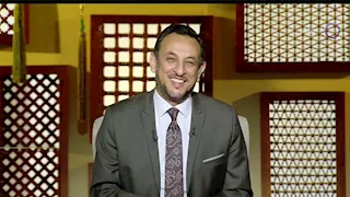 رمضان عبدالمعز: العشر الأوائل من ذي الحجة نفحة ربانية