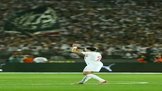 ركلات جزاء أم أشواط إضافية.. ماذا يحدث إذا انتهت مباراة الزمالك واتحاد العاصمة بالتعادل؟