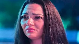 موعد ومكان عزاء والدة الفنانة فرح يوسف