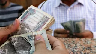 خلال أيام.. صرف 3 آلاف جنيه منحة حكومية لهذه الفئة