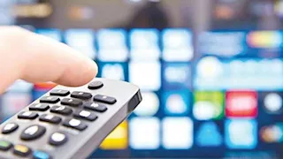 نشرة التوك شو| حقيقة تحويل المدارس التجريبية ليابانية.. وإجراءات لمنع الغش في امتحانات الثانوية