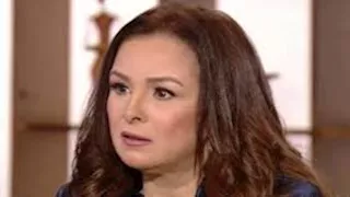بعد إصابة حنان شوقي.. أعراض خطيرة قد تسبق الأزمة القلبية 