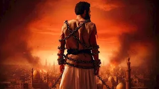 مخرج فيلم أسد: "هلبس جلابية وأدخل الفيلم مع المواطنين اللي اتمنعوا"- فيديو