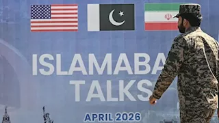 لإنقاذ التهدئة الهشة.. باكستان تقود تحركًا دبلوماسيًا عاجلًا بين إيران أمريكا