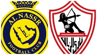 الزمالك والنصر السعودي.. تشابه مؤلم ومصير واحد