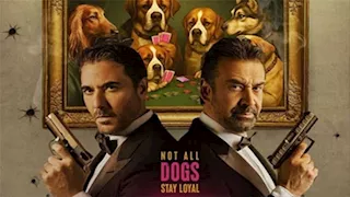 الجمعة.. تركي آل الشيخ يعلن نقل حفل إطلاق "7Dogs" عبر شاشة MBC 