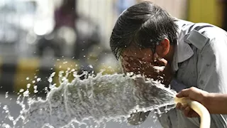 صحة سوهاج تكثف استعداداتها الطبية مع استمرار الموجة الحارة 