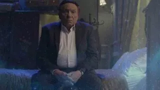 تفاصيل "ليلة رعب" عاشها عادل إمام في بولاق أبو العلا