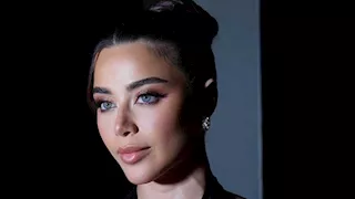 بعد تصدرها التريند.. 15 صورة تكشف جمال يارا السكري