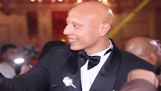 "لم يوفق في أول اختبار".. مكتشف عمرو الجزار يروي كواليس بدايته الكروية
