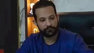 "سألوا عن نوع الجلابية".. شاب صعيدي يروي كواليس منعه من دخول فيلم "أسد"