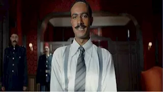 أسرة الفنان محمد الجندي تعلن موعد الجنازة ومكان الدفن