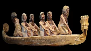 وزارة السياحة والآثار تحتفل بيوم المتاحف العالمي