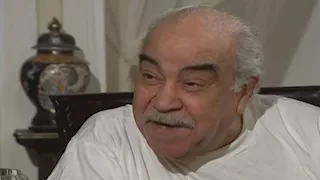 كيف تحول عبدالله فرغلي من مدرس لغة فرنسية إلى أحد أبرز نجوم المسرح؟